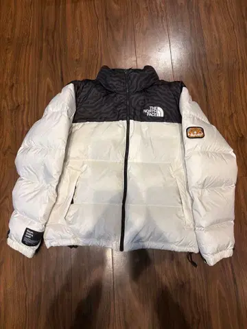 미사용 새상품 눕시 한정품