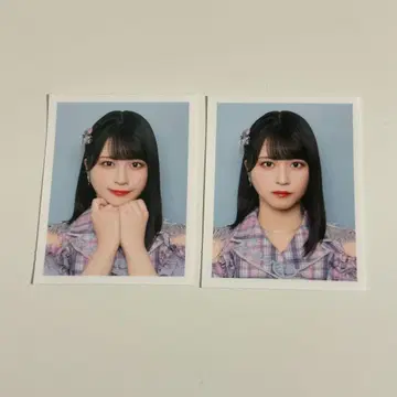 =LOVE 이코라브 사사키 마이카 id 사진