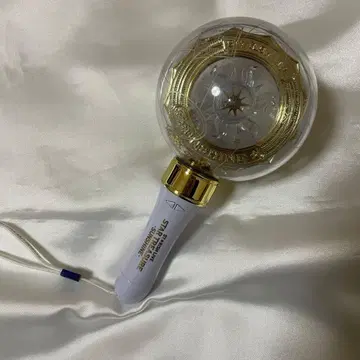 우타프리 응원봉 -SUNSHINE-