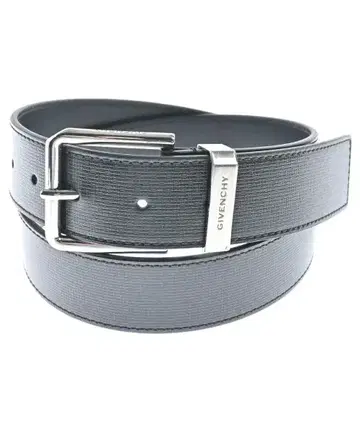 GIVENCHY 벨트 남성용