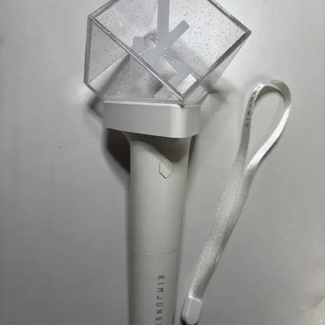 코코넛봉 김준수 응원봉