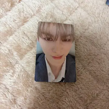 aoen 쿄스케 방과 후 인크레디블 도쿄 한정 트레이딩 카드