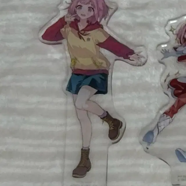 프로세카 오오토리 에무 2024 크리페스 아크릴 스탠드 판매