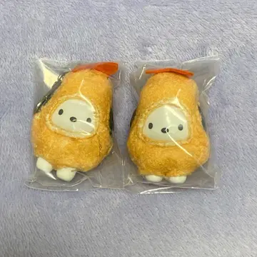 치비토모 포차코 반찬