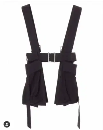 UN3D 쓰리 베스트