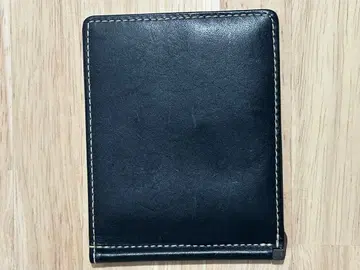 ABIES L.P. 머니클립