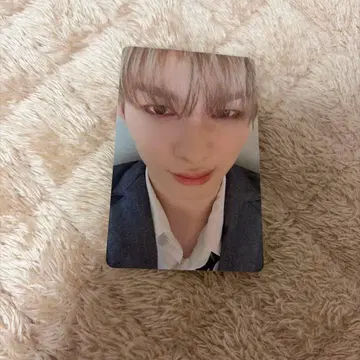 aoen 방과 후 인크레더블 도쿄 한정판 트레이딩 카드 쿄스케