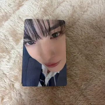 aoen 방과후 잉크레디블 도쿄 한정판 트레이딩 카드 유키