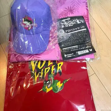 주토피아2 해피 복권 B상 D상 E상 묶음 판매