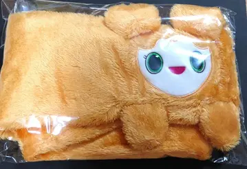 TWICE 러블리 머플러 JIVELY 지효 미개봉