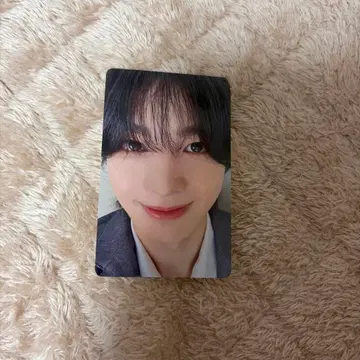 aoen 방과 후 인크레더블 카가야키 도쿄 한정판 트레이딩 카드