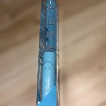 히나타자카46/가타야마 사키 응원봉(박스 있음)