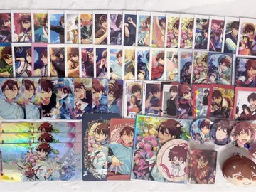 모리사와 치아키 묶음 판매