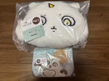 치이카와 에니마이크지 D상 그 아이