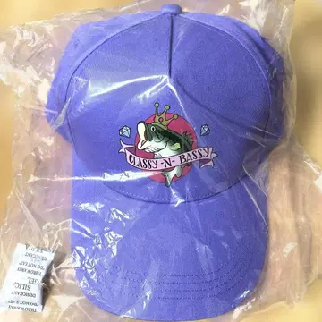 주토피아2 해피 복권 D상 캡