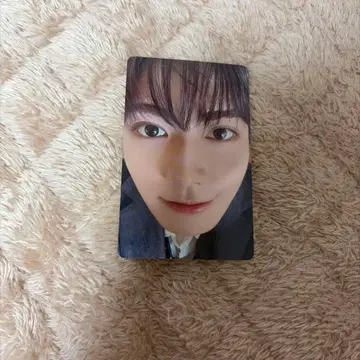 aoen 방과후 잉크 레이디 레오 도쿄 한정판 트레이딩 카드