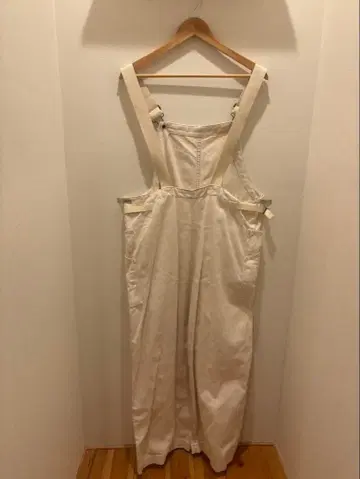 niko and - 니코앤드 여성용 살로펫