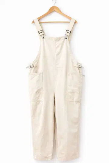 niko and - 니코앤드 여성용 살로펫