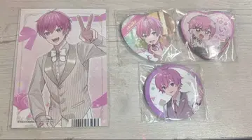 [ 덤 포함 ] 이레이스 나이코 묶음 판매