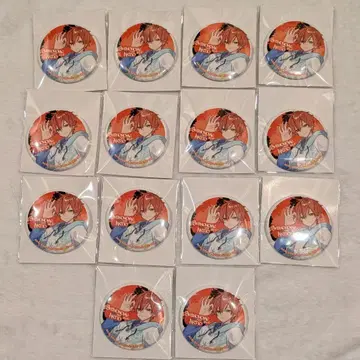 프로세카 아키토