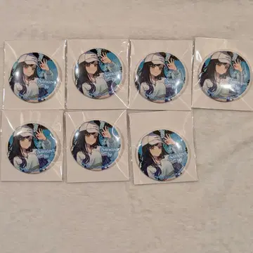 프로세카 아오이