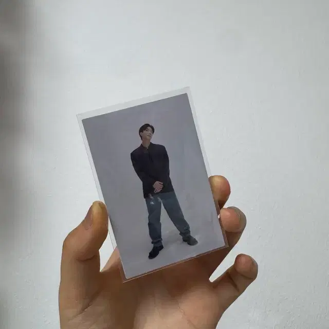 방탄 개인엘범 위버스