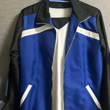 킨토키 코스프레 의상 보통