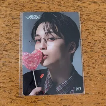 원엔 REI 사와무라 레이 AMAZONIA 라쿠텐북스 트레이딩 카드