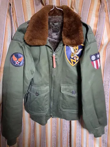 세슬러 B-10 사이즈 38 나카다 상점