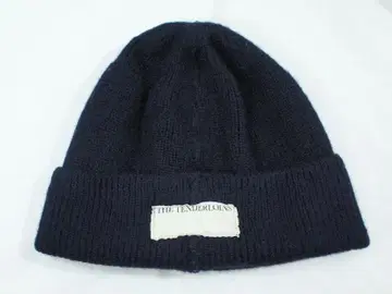 TENDERLOIN T-BEANIE 비니 니트캡