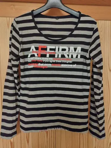 레어 UVERworld PROGLUTION TOUR 롱티 미스프린트