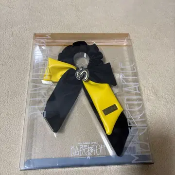 미세스 그린애플 바벨탑 라이트 스틱 리본