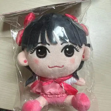 무라카와 히안 카와누이 Candy tune