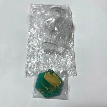 RofJ 한정판 HUNTER x HUNTER 미즈미시키 컬렉션 곤