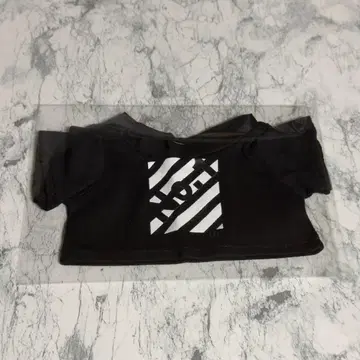 우타노 프린스사마 프린스 캣 T셔츠