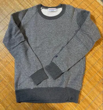 짐플렉스 트레이너