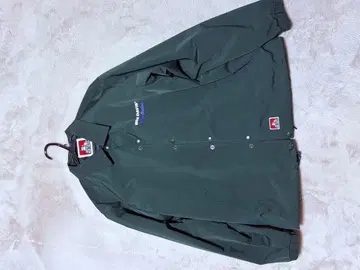 BEN DAVIS 워크 자켓