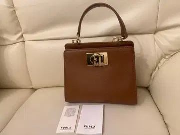 FURLA 핸드백