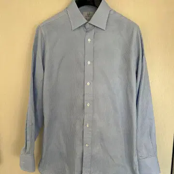 던힐 수입 셔츠 (3)