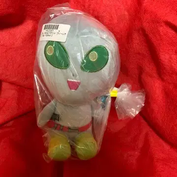 TV 애니메이션 [그노시아] 봉제 인형 Vol.2 시게미치