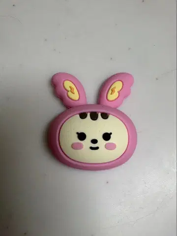 SEVENTEEN MINITEEN 마그넷 정한