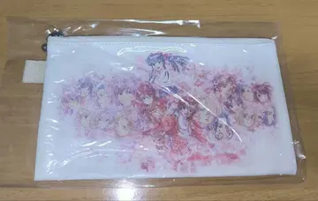 사쿠라 대전 파우치 아트 페스티벌 2025