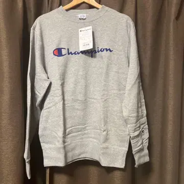 챔피온 트레이닝복 새상품 L 재가격 인하