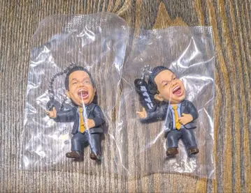 다이앤 츠다 고이 고이스 고이 고고이 스 스인 가챠 키링