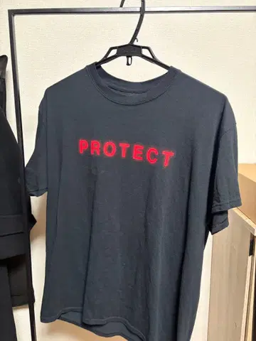 JOHN LAWRENCE SULLIVAN 셔츠