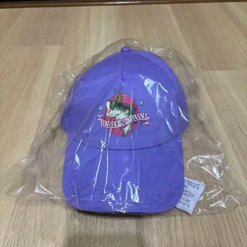 주토피아 제일복권 모자 Happy복권 주토피아2