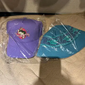 주토피아2 제일복권 C상, D상