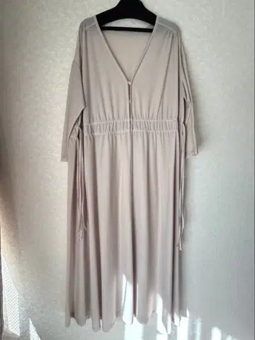 [ 택 포함 새상품 ] soeur7 원피스