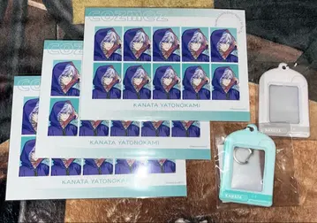 파라라이 cozmez G 복권