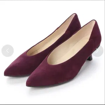 YOSHITO 4423 보르도 계열